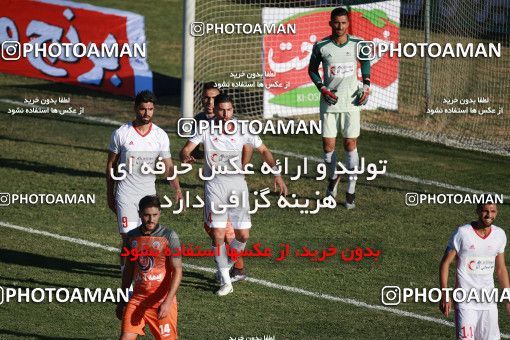 1538522, Tehran, , Iran Football Pro League، Persian Gulf Cup، Week 5، First Leg، Saipa 0 v 1 Tractor Sazi on 2019/09/25 at Shahid Dastgerdi Stadium