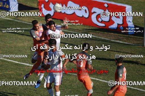 1538517, Tehran, , Iran Football Pro League، Persian Gulf Cup، Week 5، First Leg، Saipa 0 v 1 Tractor Sazi on 2019/09/25 at Shahid Dastgerdi Stadium