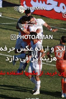 1538614, Tehran, , Iran Football Pro League، Persian Gulf Cup، Week 5، First Leg، Saipa 0 v 1 Tractor Sazi on 2019/09/25 at Shahid Dastgerdi Stadium