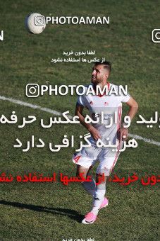 1538613, Tehran, , Iran Football Pro League، Persian Gulf Cup، Week 5، First Leg، Saipa 0 v 1 Tractor Sazi on 2019/09/25 at Shahid Dastgerdi Stadium