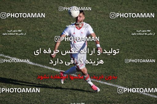 1538566, Tehran, , Iran Football Pro League، Persian Gulf Cup، Week 5، First Leg، Saipa 0 v 1 Tractor Sazi on 2019/09/25 at Shahid Dastgerdi Stadium