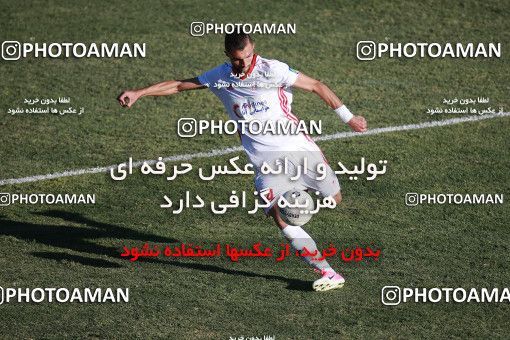 1538553, Tehran, , Iran Football Pro League، Persian Gulf Cup، Week 5، First Leg، Saipa 0 v 1 Tractor Sazi on 2019/09/25 at Shahid Dastgerdi Stadium