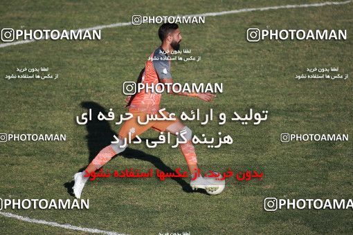 1538489, Tehran, , Iran Football Pro League، Persian Gulf Cup، Week 5، First Leg، Saipa 0 v 1 Tractor Sazi on 2019/09/25 at Shahid Dastgerdi Stadium