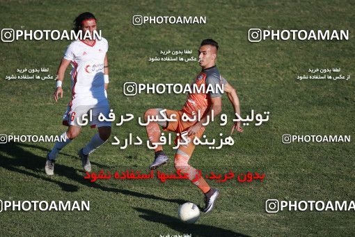 1538428, Tehran, , Iran Football Pro League، Persian Gulf Cup، Week 5، First Leg، Saipa 0 v 1 Tractor Sazi on 2019/09/25 at Shahid Dastgerdi Stadium