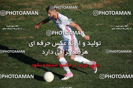 1538615, Tehran, , Iran Football Pro League، Persian Gulf Cup، Week 5، First Leg، Saipa 0 v 1 Tractor Sazi on 2019/09/25 at Shahid Dastgerdi Stadium