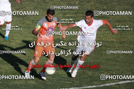 1538403, Tehran, , Iran Football Pro League، Persian Gulf Cup، Week 5، First Leg، Saipa 0 v 1 Tractor Sazi on 2019/09/25 at Shahid Dastgerdi Stadium