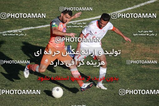 1538424, Tehran, , Iran Football Pro League، Persian Gulf Cup، Week 5، First Leg، Saipa 0 v 1 Tractor Sazi on 2019/09/25 at Shahid Dastgerdi Stadium