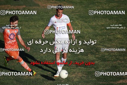 1538492, Tehran, , Iran Football Pro League، Persian Gulf Cup، Week 5، First Leg، Saipa 0 v 1 Tractor Sazi on 2019/09/25 at Shahid Dastgerdi Stadium