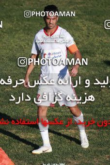 1538556, Tehran, , Iran Football Pro League، Persian Gulf Cup، Week 5، First Leg، Saipa 0 v 1 Tractor Sazi on 2019/09/25 at Shahid Dastgerdi Stadium