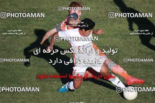 1538414, Tehran, , Iran Football Pro League، Persian Gulf Cup، Week 5، First Leg، Saipa 0 v 1 Tractor Sazi on 2019/09/25 at Shahid Dastgerdi Stadium