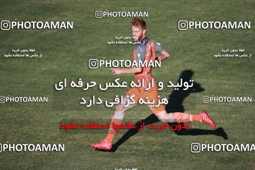 1538462, Tehran, , Iran Football Pro League، Persian Gulf Cup، Week 5، First Leg، Saipa 0 v 1 Tractor Sazi on 2019/09/25 at Shahid Dastgerdi Stadium