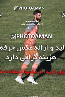 1538499, Tehran, , Iran Football Pro League، Persian Gulf Cup، Week 5، First Leg، Saipa 0 v 1 Tractor Sazi on 2019/09/25 at Shahid Dastgerdi Stadium