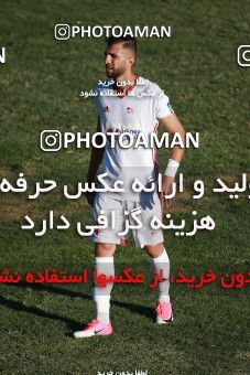 1538429, Tehran, , Iran Football Pro League، Persian Gulf Cup، Week 5، First Leg، Saipa 0 v 1 Tractor Sazi on 2019/09/25 at Shahid Dastgerdi Stadium