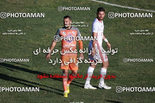 1538559, Tehran, , Iran Football Pro League، Persian Gulf Cup، Week 5، First Leg، Saipa 0 v 1 Tractor Sazi on 2019/09/25 at Shahid Dastgerdi Stadium