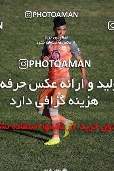 1538507, Tehran, , Iran Football Pro League، Persian Gulf Cup، Week 5، First Leg، Saipa 0 v 1 Tractor Sazi on 2019/09/25 at Shahid Dastgerdi Stadium