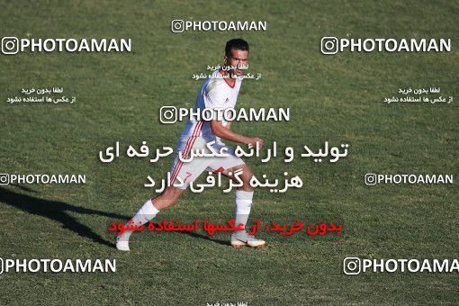 1538455, Tehran, , Iran Football Pro League، Persian Gulf Cup، Week 5، First Leg، Saipa 0 v 1 Tractor Sazi on 2019/09/25 at Shahid Dastgerdi Stadium