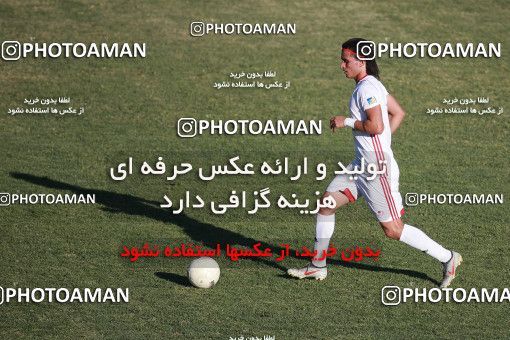 1538448, Tehran, , Iran Football Pro League، Persian Gulf Cup، Week 5، First Leg، Saipa 0 v 1 Tractor Sazi on 2019/09/25 at Shahid Dastgerdi Stadium