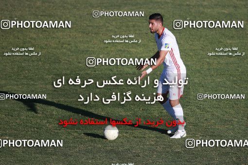 1538581, Tehran, , Iran Football Pro League، Persian Gulf Cup، Week 5، First Leg، Saipa 0 v 1 Tractor Sazi on 2019/09/25 at Shahid Dastgerdi Stadium