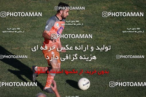 1538412, Tehran, , Iran Football Pro League، Persian Gulf Cup، Week 5، First Leg، Saipa 0 v 1 Tractor Sazi on 2019/09/25 at Shahid Dastgerdi Stadium