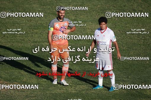 1538491, Tehran, , Iran Football Pro League، Persian Gulf Cup، Week 5، First Leg، Saipa 0 v 1 Tractor Sazi on 2019/09/25 at Shahid Dastgerdi Stadium