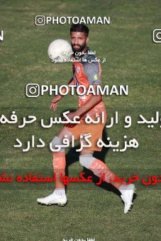 1538422, Tehran, , Iran Football Pro League، Persian Gulf Cup، Week 5، First Leg، Saipa 0 v 1 Tractor Sazi on 2019/09/25 at Shahid Dastgerdi Stadium
