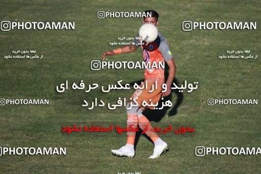 1538505, Tehran, , Iran Football Pro League، Persian Gulf Cup، Week 5، First Leg، Saipa 0 v 1 Tractor Sazi on 2019/09/25 at Shahid Dastgerdi Stadium