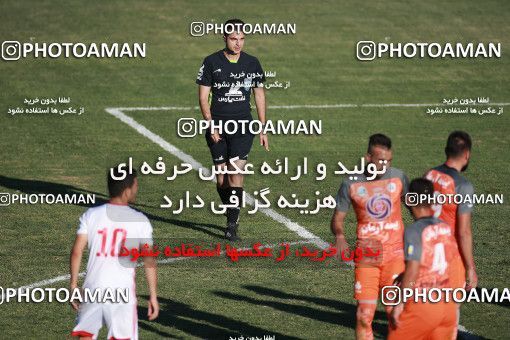 1538406, Tehran, , Iran Football Pro League، Persian Gulf Cup، Week 5، First Leg، Saipa 0 v 1 Tractor Sazi on 2019/09/25 at Shahid Dastgerdi Stadium