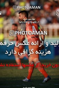 1538594, Tehran, , Iran Football Pro League، Persian Gulf Cup، Week 5، First Leg، Saipa 0 v 1 Tractor Sazi on 2019/09/25 at Shahid Dastgerdi Stadium