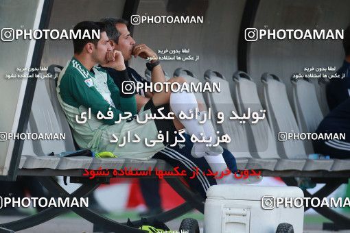 1538472, Tehran, , Iran Football Pro League، Persian Gulf Cup، Week 5، First Leg، Saipa 0 v 1 Tractor Sazi on 2019/09/25 at Shahid Dastgerdi Stadium
