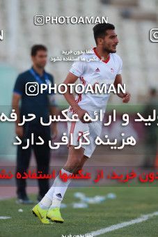 1538607, Tehran, , Iran Football Pro League، Persian Gulf Cup، Week 5، First Leg، Saipa 0 v 1 Tractor Sazi on 2019/09/25 at Shahid Dastgerdi Stadium