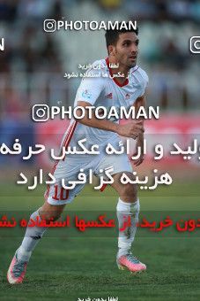 1538439, Tehran, , Iran Football Pro League، Persian Gulf Cup، Week 5، First Leg، Saipa 0 v 1 Tractor Sazi on 2019/09/25 at Shahid Dastgerdi Stadium