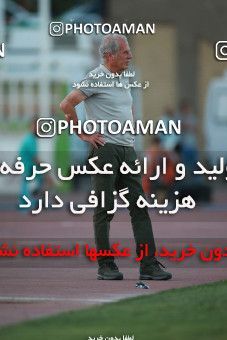 1538558, Tehran, , Iran Football Pro League، Persian Gulf Cup، Week 5، First Leg، Saipa 0 v 1 Tractor Sazi on 2019/09/25 at Shahid Dastgerdi Stadium