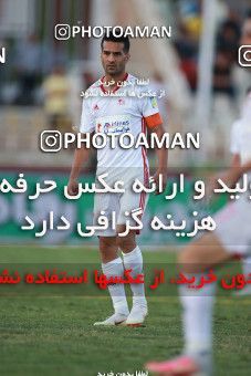 1538786, Tehran, , Iran Football Pro League، Persian Gulf Cup، Week 5، First Leg، Saipa 0 v 1 Tractor Sazi on 2019/09/25 at Shahid Dastgerdi Stadium