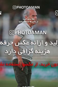 1538697, Tehran, , Iran Football Pro League، Persian Gulf Cup، Week 5، First Leg، Saipa 0 v 1 Tractor Sazi on 2019/09/25 at Shahid Dastgerdi Stadium