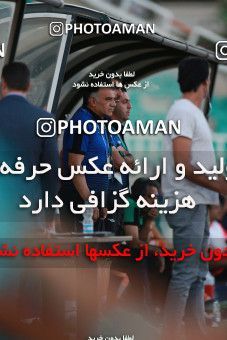 1538745, Tehran, , Iran Football Pro League، Persian Gulf Cup، Week 5، First Leg، Saipa 0 v 1 Tractor Sazi on 2019/09/25 at Shahid Dastgerdi Stadium