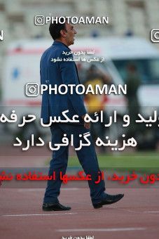 1538726, Tehran, , Iran Football Pro League، Persian Gulf Cup، Week 5، First Leg، Saipa 0 v 1 Tractor Sazi on 2019/09/25 at Shahid Dastgerdi Stadium