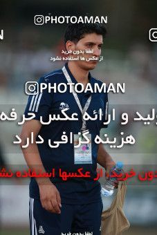 1538740, Tehran, , Iran Football Pro League، Persian Gulf Cup، Week 5، First Leg، Saipa 0 v 1 Tractor Sazi on 2019/09/25 at Shahid Dastgerdi Stadium