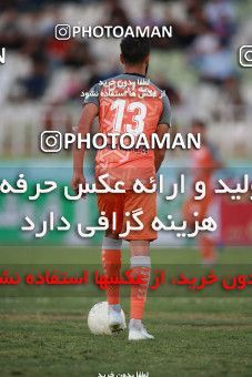 1538709, Tehran, , Iran Football Pro League، Persian Gulf Cup، Week 5، First Leg، Saipa 0 v 1 Tractor Sazi on 2019/09/25 at Shahid Dastgerdi Stadium