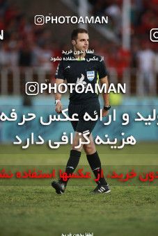 1538636, Tehran, , Iran Football Pro League، Persian Gulf Cup، Week 5، First Leg، Saipa 0 v 1 Tractor Sazi on 2019/09/25 at Shahid Dastgerdi Stadium