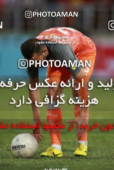 1538657, Tehran, , Iran Football Pro League، Persian Gulf Cup، Week 5، First Leg، Saipa 0 v 1 Tractor Sazi on 2019/09/25 at Shahid Dastgerdi Stadium