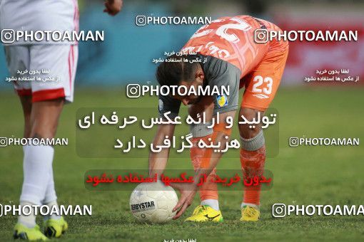 1538760, Tehran, , Iran Football Pro League، Persian Gulf Cup، Week 5، First Leg، Saipa 0 v 1 Tractor Sazi on 2019/09/25 at Shahid Dastgerdi Stadium