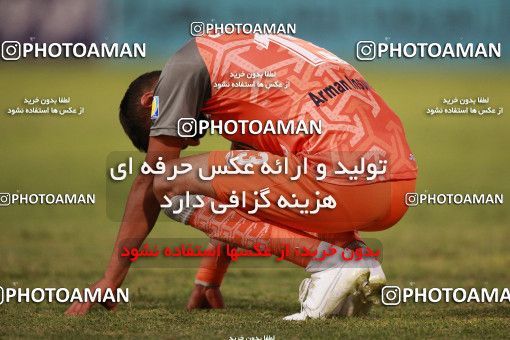 1538776, Tehran, , Iran Football Pro League، Persian Gulf Cup، Week 5، First Leg، Saipa 0 v 1 Tractor Sazi on 2019/09/25 at Shahid Dastgerdi Stadium