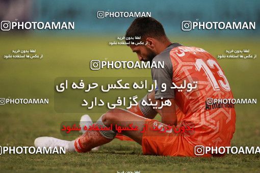 1538668, Tehran, , Iran Football Pro League، Persian Gulf Cup، Week 5، First Leg، Saipa 0 v 1 Tractor Sazi on 2019/09/25 at Shahid Dastgerdi Stadium