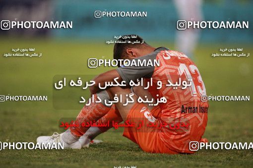 1538725, Tehran, , Iran Football Pro League، Persian Gulf Cup، Week 5، First Leg، Saipa 0 v 1 Tractor Sazi on 2019/09/25 at Shahid Dastgerdi Stadium