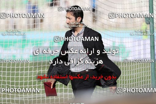 1456202, Tehran, , Iran Football Pro League، Persian Gulf Cup، Week 5، First Leg، Saipa 0 v 1 Tractor Sazi on 2019/09/25 at Shahid Dastgerdi Stadium
