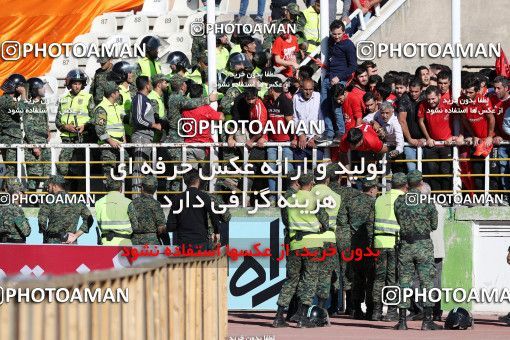 1456196, Tehran, , Iran Football Pro League، Persian Gulf Cup، Week 5، First Leg، Saipa 0 v 1 Tractor Sazi on 2019/09/25 at Shahid Dastgerdi Stadium
