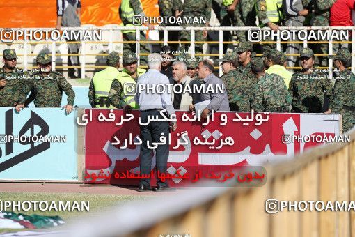 1456235, Tehran, , Iran Football Pro League، Persian Gulf Cup، Week 5، First Leg، Saipa 0 v 1 Tractor Sazi on 2019/09/25 at Shahid Dastgerdi Stadium