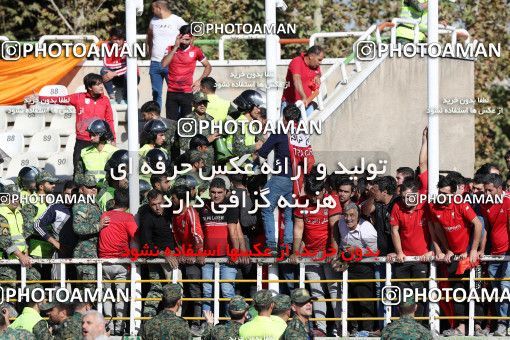 1456078, Tehran, , Iran Football Pro League، Persian Gulf Cup، Week 5، First Leg، Saipa 0 v 1 Tractor Sazi on 2019/09/25 at Shahid Dastgerdi Stadium