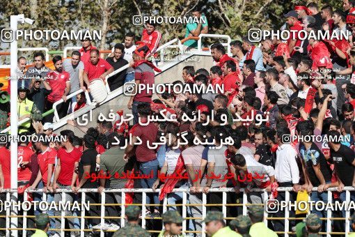 1456186, Tehran, , Iran Football Pro League، Persian Gulf Cup، Week 5، First Leg، Saipa 0 v 1 Tractor Sazi on 2019/09/25 at Shahid Dastgerdi Stadium