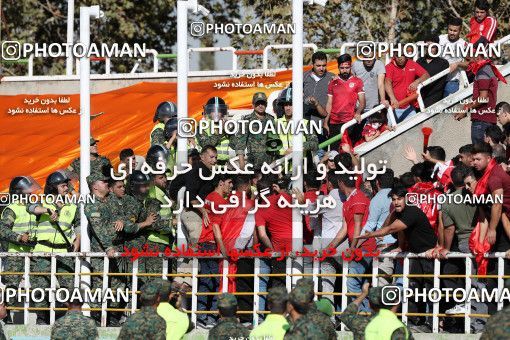 1456091, Tehran, , Iran Football Pro League، Persian Gulf Cup، Week 5، First Leg، Saipa 0 v 1 Tractor Sazi on 2019/09/25 at Shahid Dastgerdi Stadium